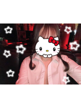 はっち 神田店 - ありさの女の子ブログ画像