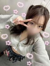 はっち 神田店 - ありさの女の子ブログ画像