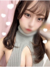 はっち 神田店 - ありさの女の子ブログ画像