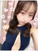 はっち 神田店 - ありさの女の子ブログ画像