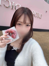 はっち 神田店 - ありさの女の子ブログ画像