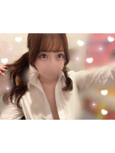 はっち 神田店 - ありさの女の子ブログ画像