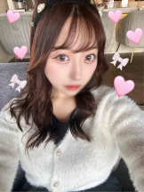 はっち 神田店 - ありさの女の子ブログ画像