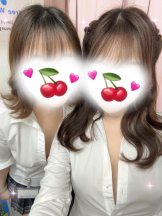 はっち 神田店 - ありさの女の子ブログ画像