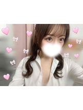 はっち 神田店 - ありさの女の子ブログ画像