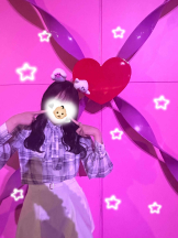 はっち 神田店 - ありさの女の子ブログ画像