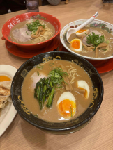 はっち 神田店 - ありさの女の子ブログ画像