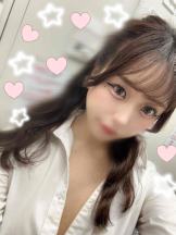 はっち 神田店 - ありさの女の子ブログ画像