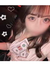 はっち 神田店 - ありさの女の子ブログ画像