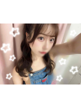 はっち 神田店 - ありさの女の子ブログ画像