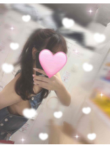 はっち 神田店 - ありさの女の子ブログ画像