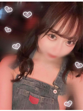 はっち 神田店 - ありさの女の子ブログ画像