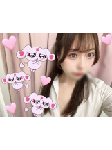 はっち 神田店 - ありさの女の子ブログ画像