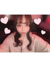 はっち 神田店 - ありさの女の子ブログ画像