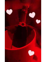 はっち 神田店 - ありさの女の子ブログ画像