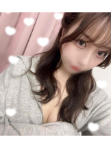 はっち 神田店 - ありさの女の子ブログ画像