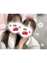 はっち 神田店 - ありさの女の子ブログ画像