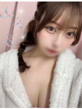 はっち 神田店 - ありさの女の子ブログ画像