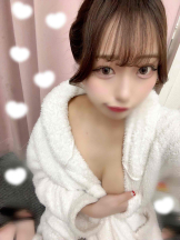 はっち 神田店 - ありさの女の子ブログ画像