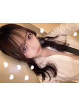 はっち 神田店 - ありさの女の子ブログ画像