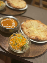 はっち 神田店 - ありさの女の子ブログ画像