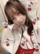 はっち 神田店 - ありさの女の子ブログ画像