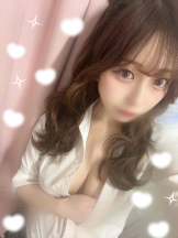 はっち 神田店 - ありさの女の子ブログ画像