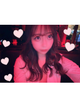 はっち 神田店 - ありさの女の子ブログ画像