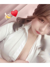 はっち 神田店 - ありさの女の子ブログ画像