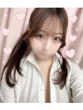 はっち 神田店 - ありさの女の子ブログ画像