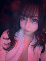 はっち 神田店 - ありさの女の子ブログ画像