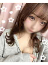 はっち 神田店 - ありさの女の子ブログ画像