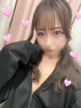 はっち 神田店 - ありさの女の子ブログ画像