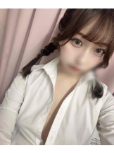 はっち 神田店 - ありさの女の子ブログ画像