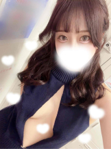 はっち 神田店 - ありさの女の子ブログ画像