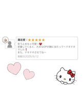 はっち 神田店 - ありさの女の子ブログ画像