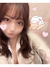 はっち 神田店 - ありさの女の子ブログ画像