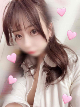 はっち 神田店 - ありさの女の子ブログ画像