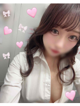 はっち 神田店 - ありさの女の子ブログ画像