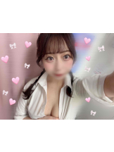 はっち 神田店 - ありさの女の子ブログ画像