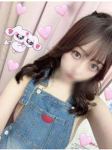 はっち 神田店 - ありさの女の子ブログ画像