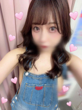 はっち 神田店 - ありさの女の子ブログ画像