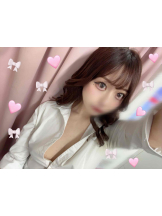 はっち 神田店 - ありさの女の子ブログ画像