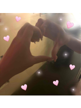 はっち 神田店 - ありさの女の子ブログ画像