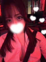 はっち 神田店 - ありさの女の子ブログ画像