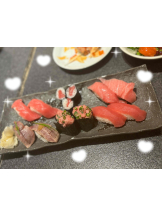 はっち 神田店 - ありさの女の子ブログ画像