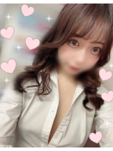 はっち 神田店 - ありさの女の子ブログ画像