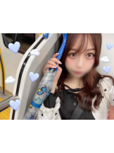 はっち 神田店 - ありさの女の子ブログ画像