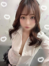 はっち 神田店 - ありさの女の子ブログ画像