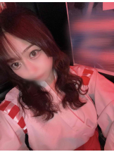 はっち 神田店 - ありさの女の子ブログ画像